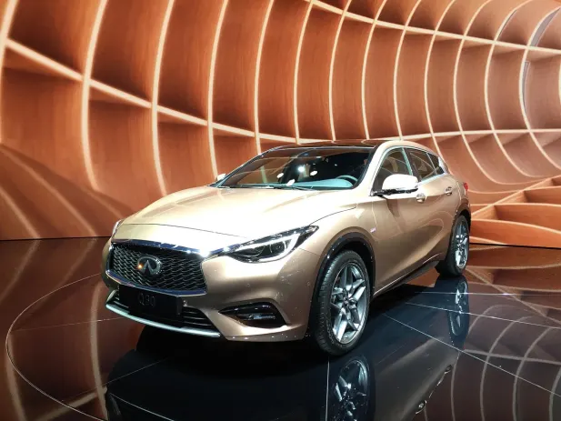 Casino Winning Kings App Android/iOS