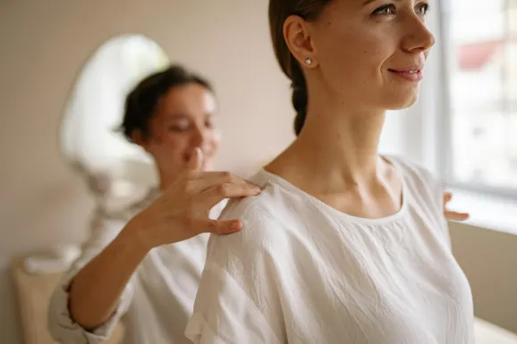 Casino Winning Kings Supporto